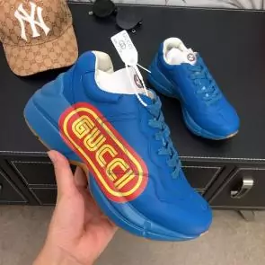 chaussure gucci contrefacon pas cher daddy chaussures blue